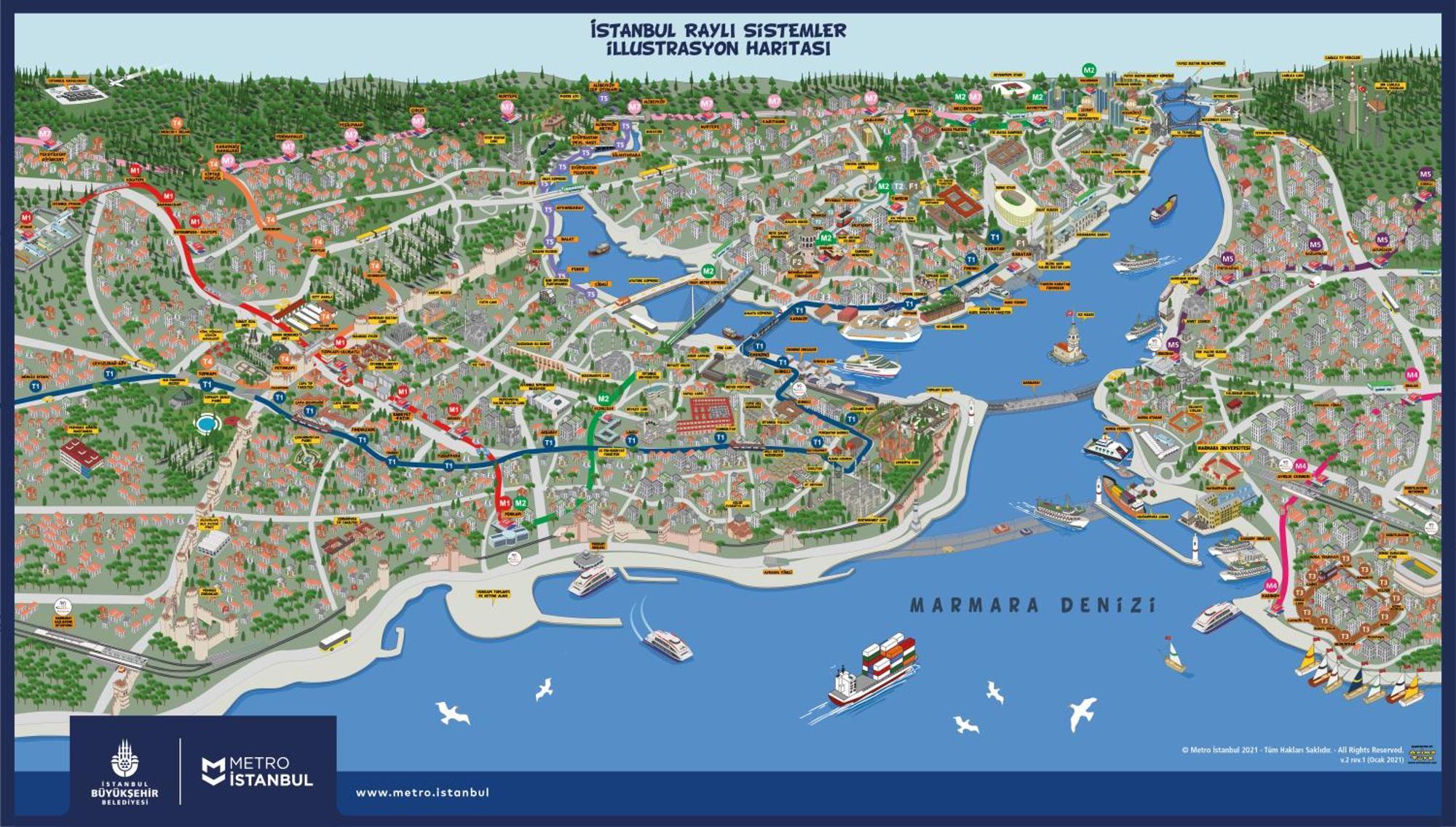 Canpi Homes Κωνσταντινούπολη Εξωτερικό φωτογραφία