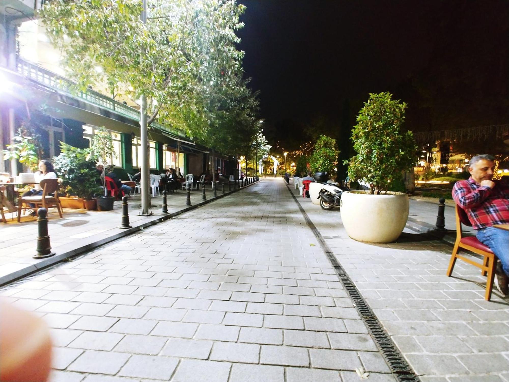 Canpi Homes Κωνσταντινούπολη Εξωτερικό φωτογραφία