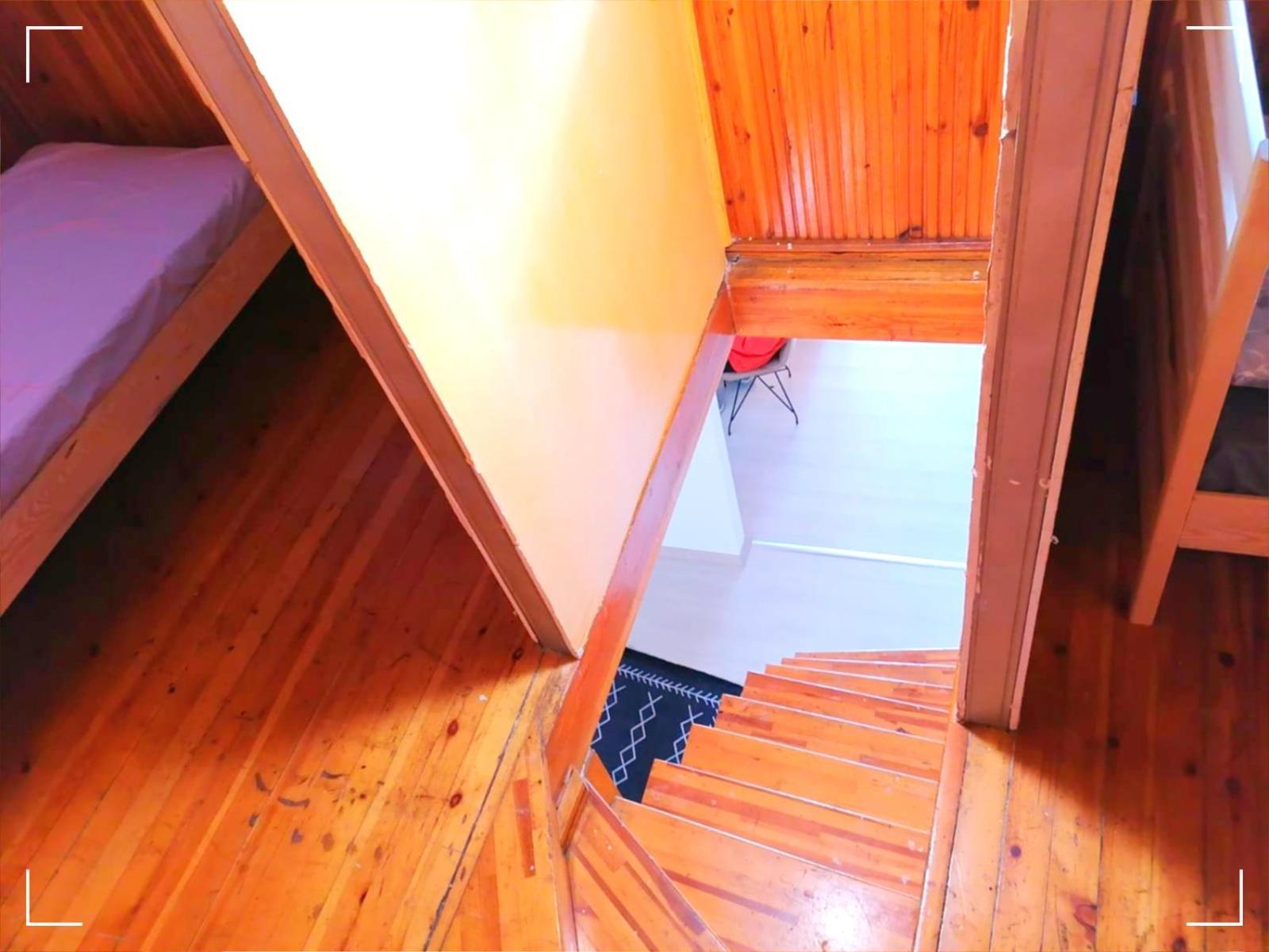 Canpi Homes Κωνσταντινούπολη Εξωτερικό φωτογραφία