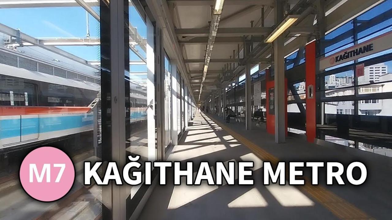 Canpi Homes Κωνσταντινούπολη Εξωτερικό φωτογραφία
